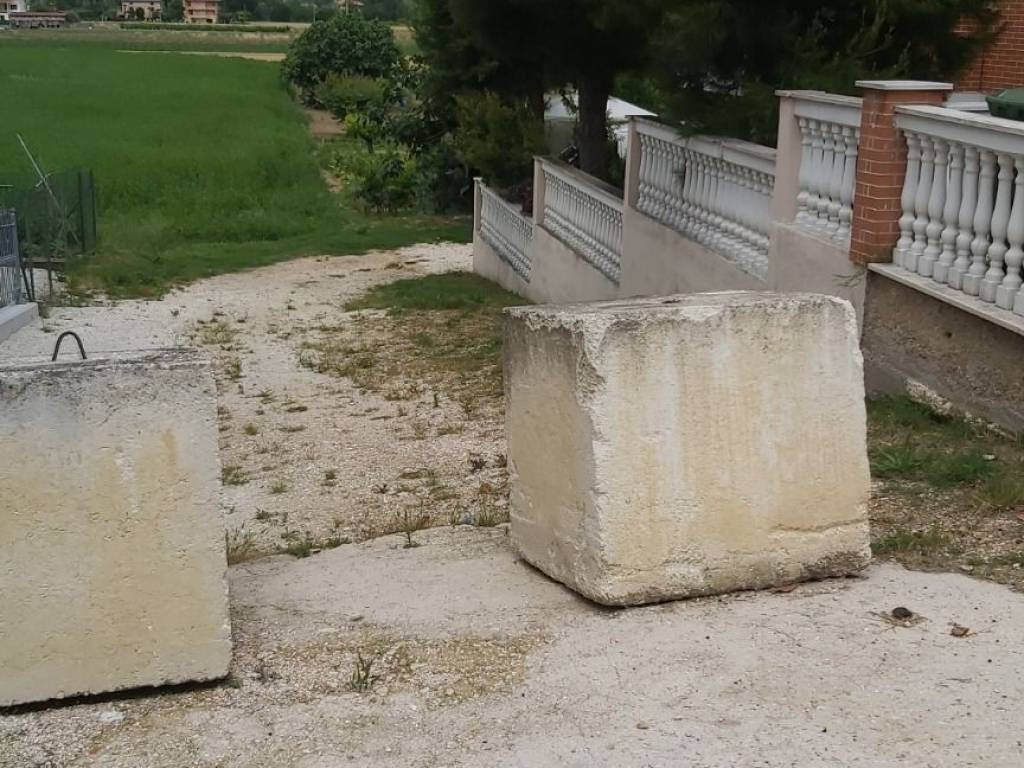 Terreno a Sant'elpidio a mare in Via Filippo Turati - Foto 5