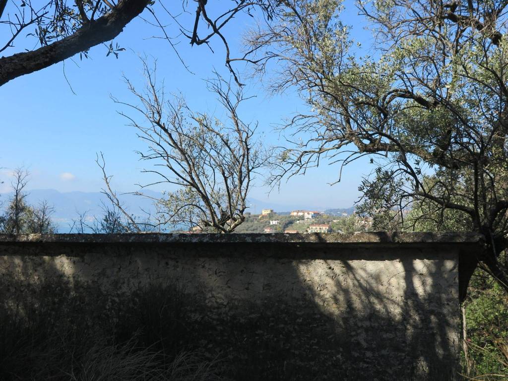 Rustico / casale a Lerici in Via Fiascherino - Foto 2