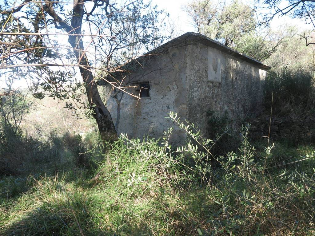 Rustico / casale a Lerici in Via Fiascherino - Foto 3