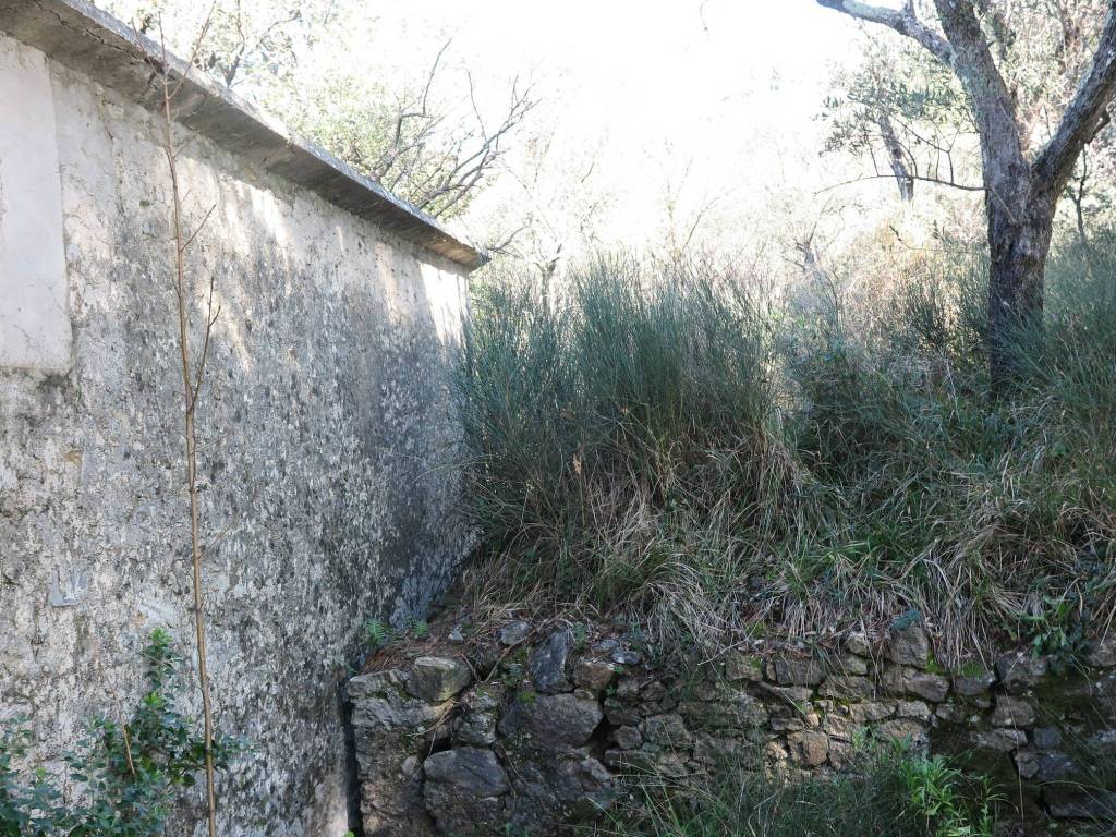 Rustico / casale a Lerici in Via Fiascherino - Foto 4