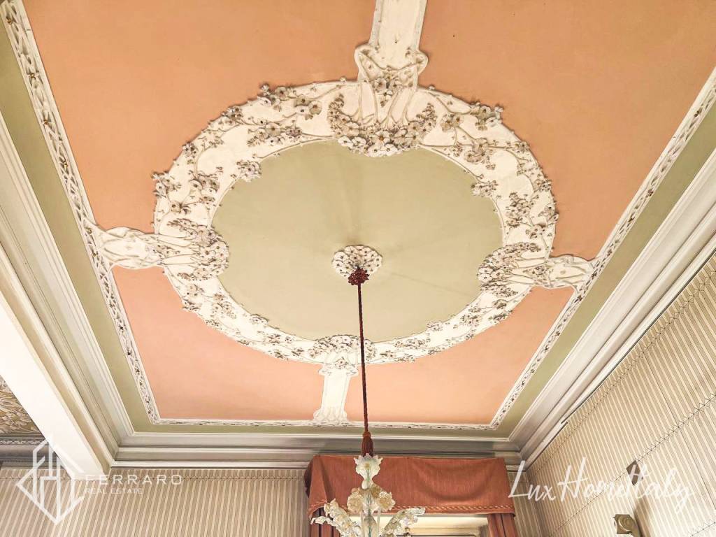Appartamento a Savona in Corso Italia, 545 - Foto 5