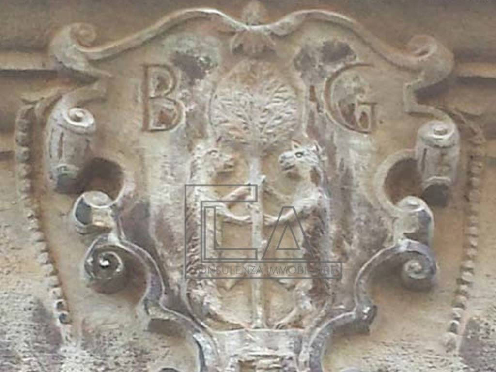 Palazzo / stabile a Chiuro in Via Rusca, 6 - Foto 3