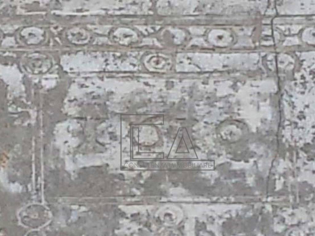 Palazzo / stabile a Chiuro in Via Rusca, 6 - Foto 5
