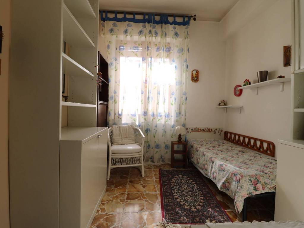 Appartamento a Siena in Via Perfetti - Foto 5