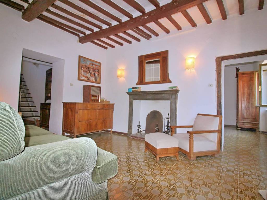 Appartamento a Scansano - Foto 3