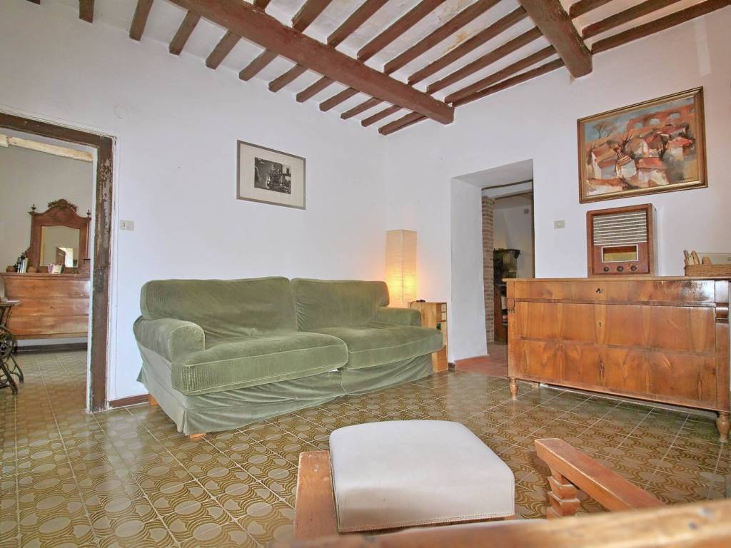 Appartamento a Scansano - Foto 4