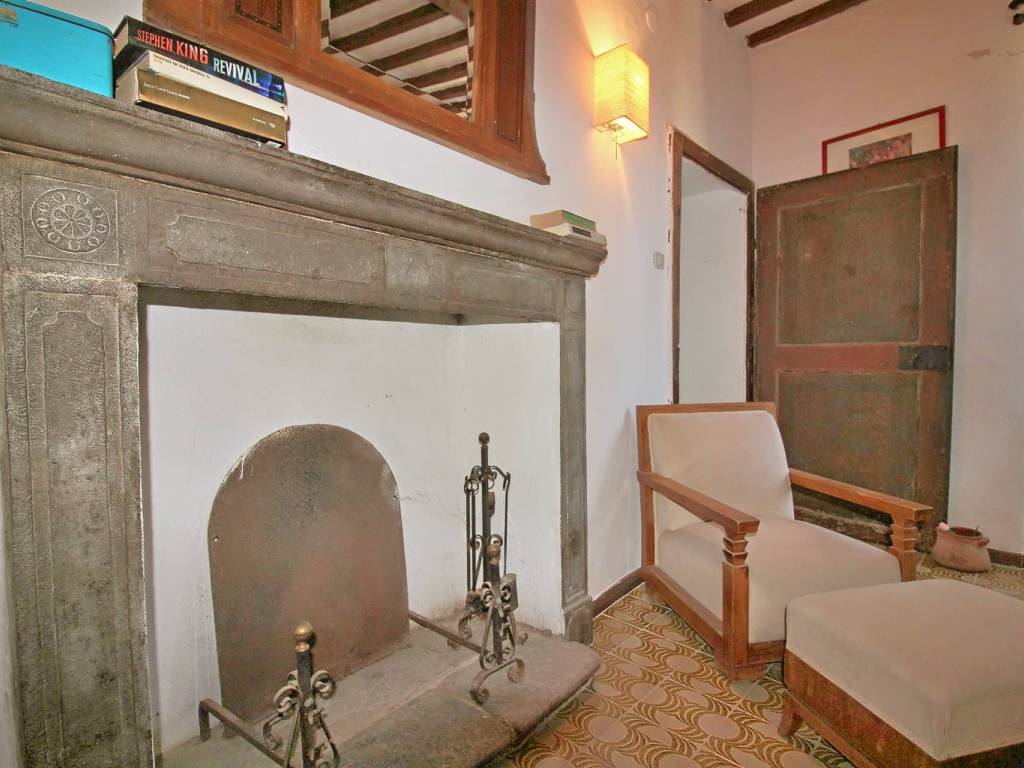 Appartamento a Scansano - Foto 5