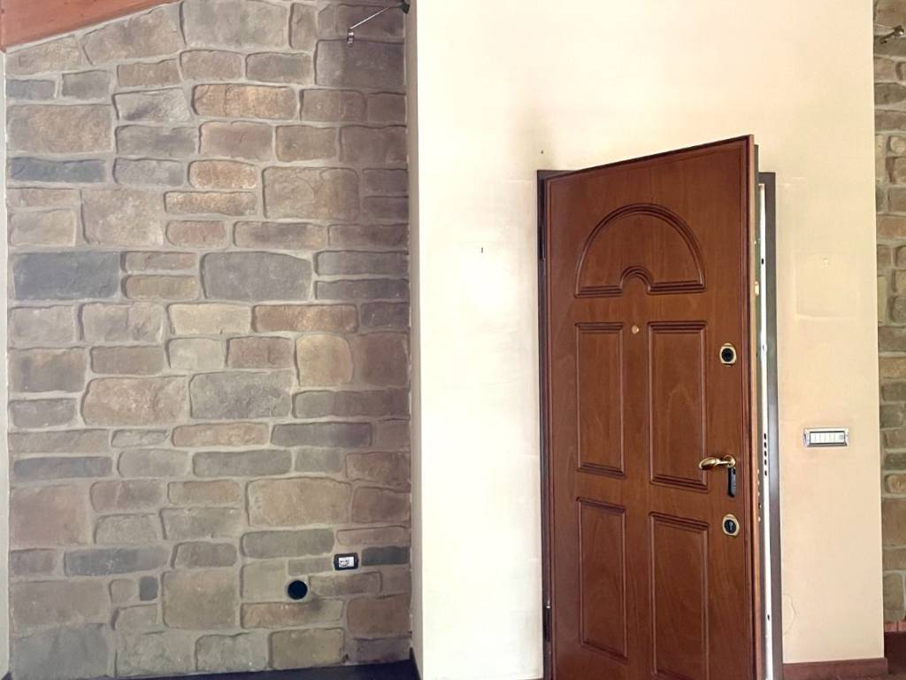 Villa a Besozzo - Foto 3