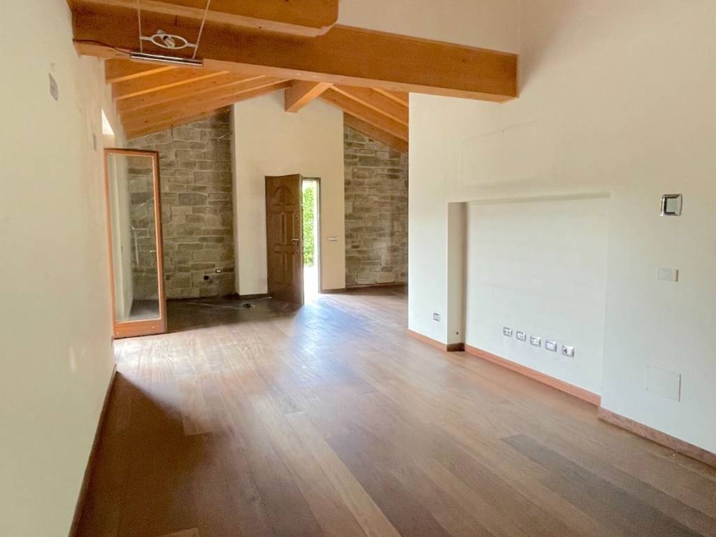 Villa a Besozzo - Foto 4