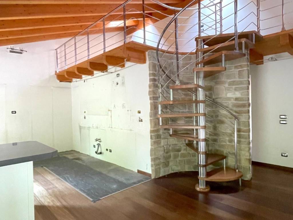 Villa a Besozzo - Foto 5