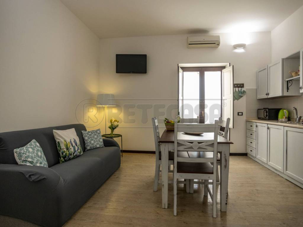 Appartamento a Trapani in VIA SERISSO - Foto 3