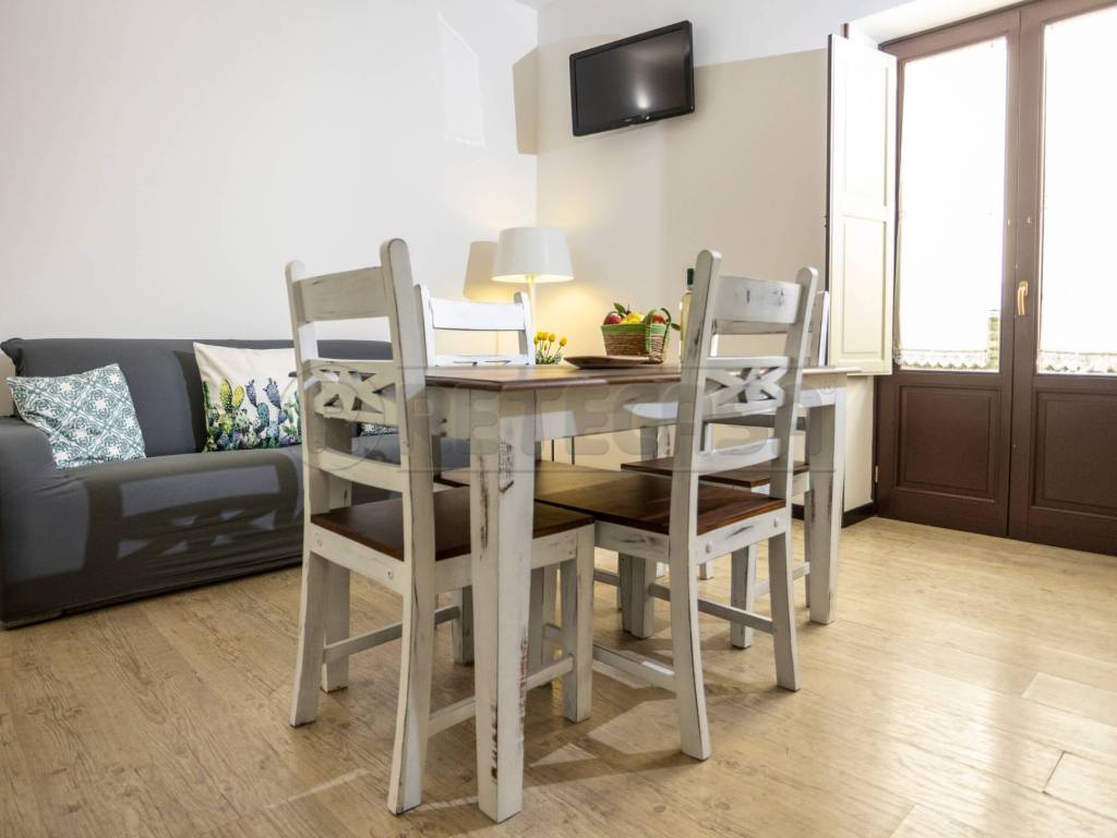 Appartamento a Trapani in VIA SERISSO - Foto 4