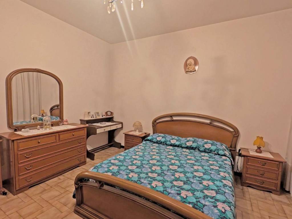 Villa a Montegiorgio in Contrada Case - Foto 5