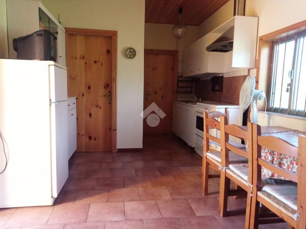 Terreno a Santa lucia di serino in Via areusta - Foto 4