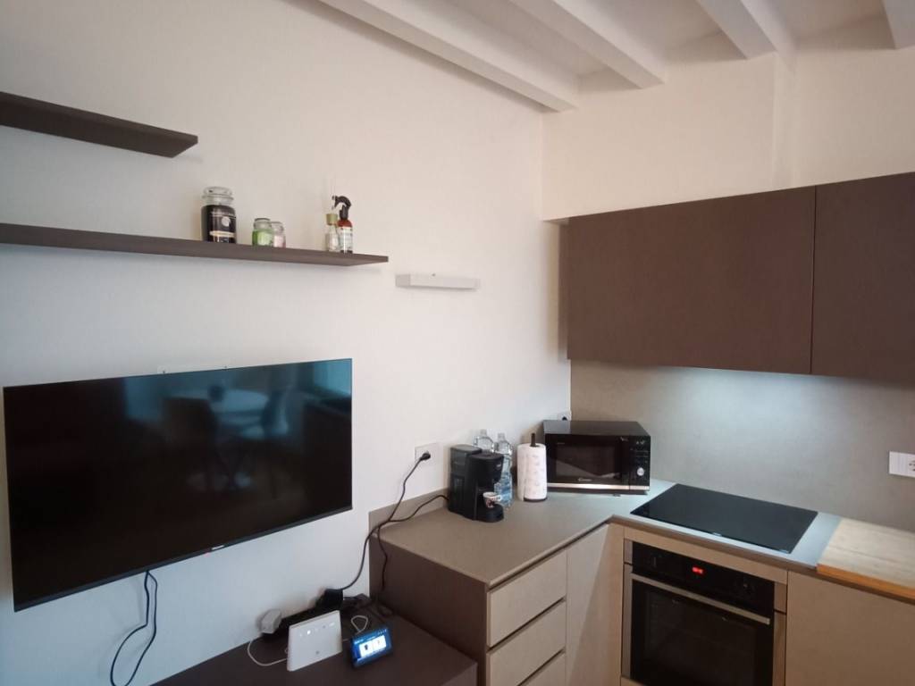 Appartamento a Parma - Foto 2