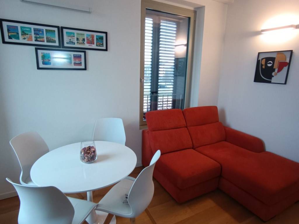 Appartamento a Parma - Foto 3