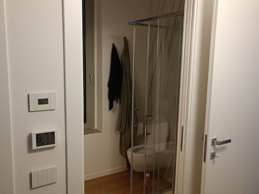 Appartamento a Parma - Foto 5