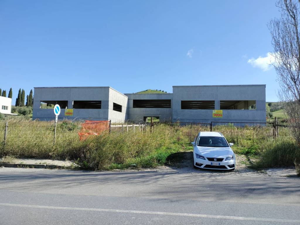 Immobile a Catanzaro in Viale Europa - Foto 3