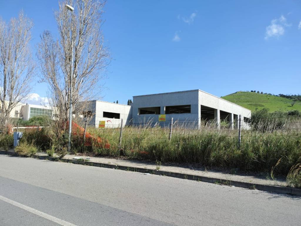 Immobile a Catanzaro in Viale Europa - Foto 4