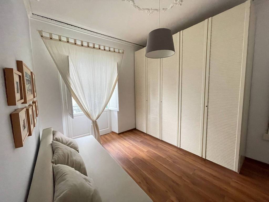 Appartamento a Messina in Via Cardinale Giuseppe Guarino, 13 - Foto 5