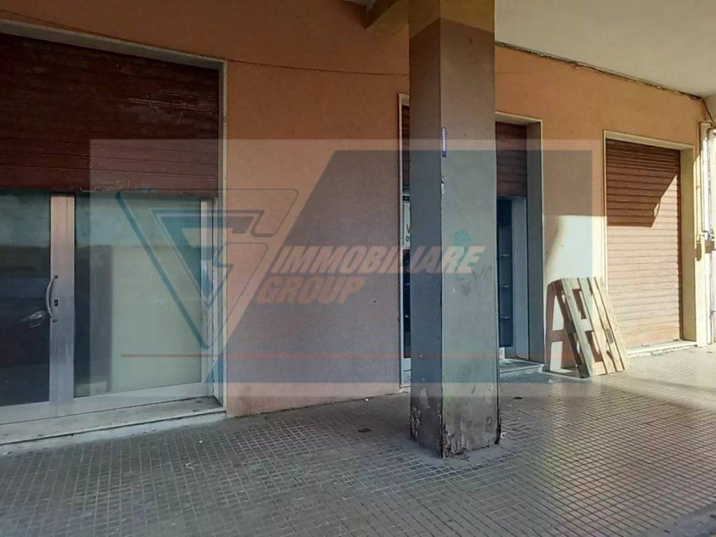 Immobile a Siracusa in Via Alessandro Specchi, 88 - Foto 2