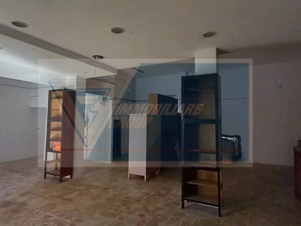 Immobile a Siracusa in Via Alessandro Specchi, 88 - Foto 4