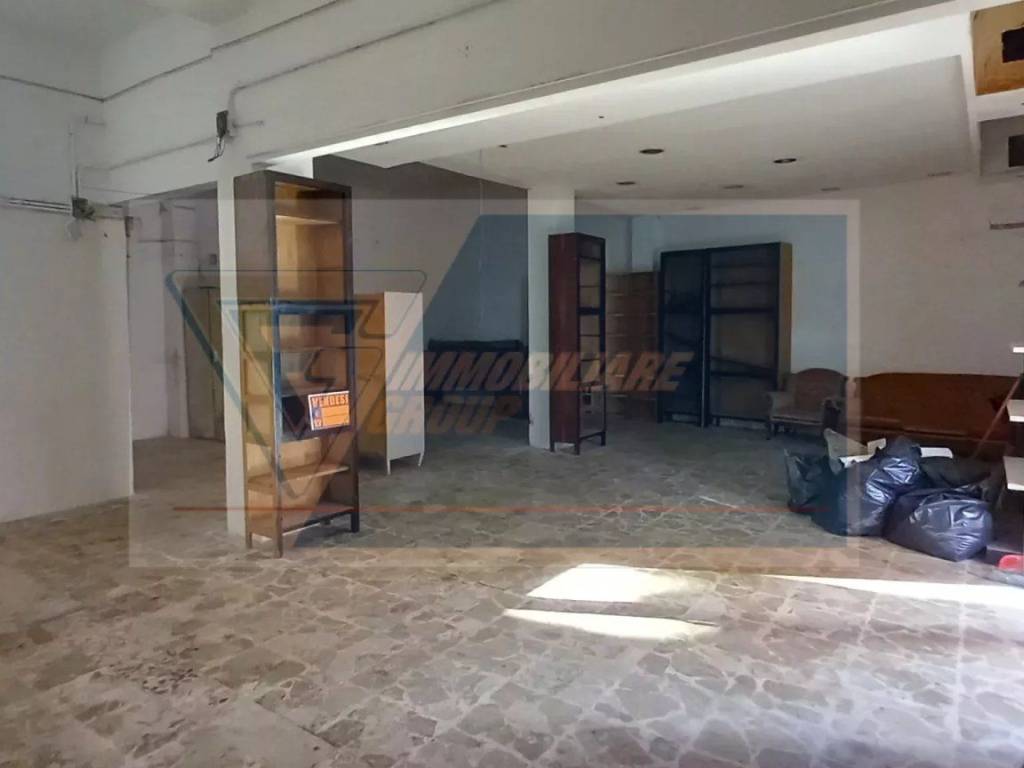 Immobile a Siracusa in Via Alessandro Specchi, 88 - Foto 5