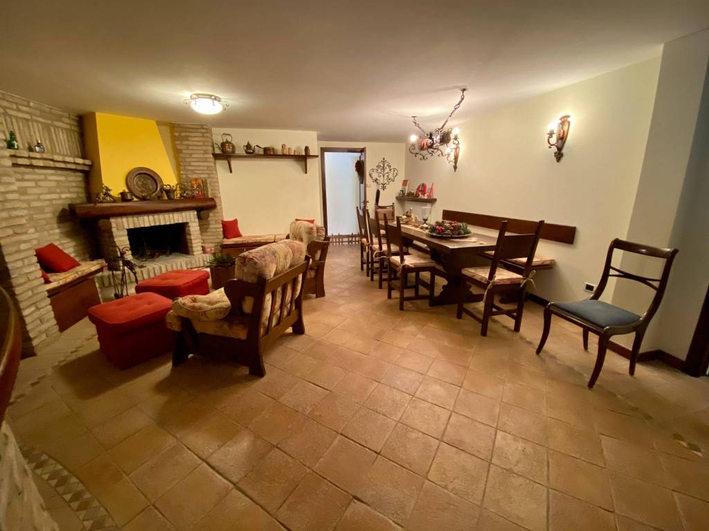 Casa indipendente a Jesi in Via Pietro Nenni - Foto 5