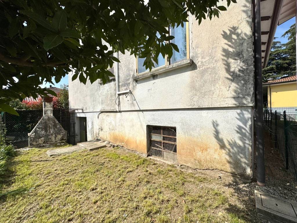 Villa a Breganze in Via Giovanni Pascoli, 3 - Foto 2