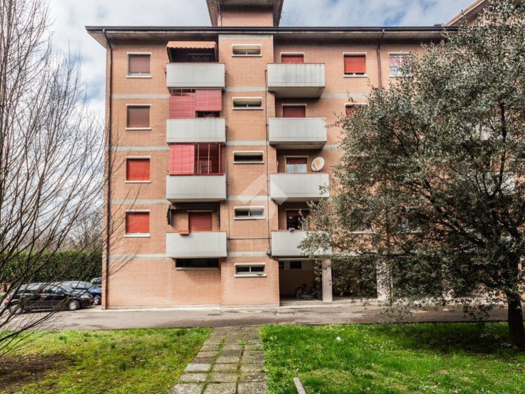 Appartamento a Correggio in Via Luigi Pirandello, 1 - Foto 4
