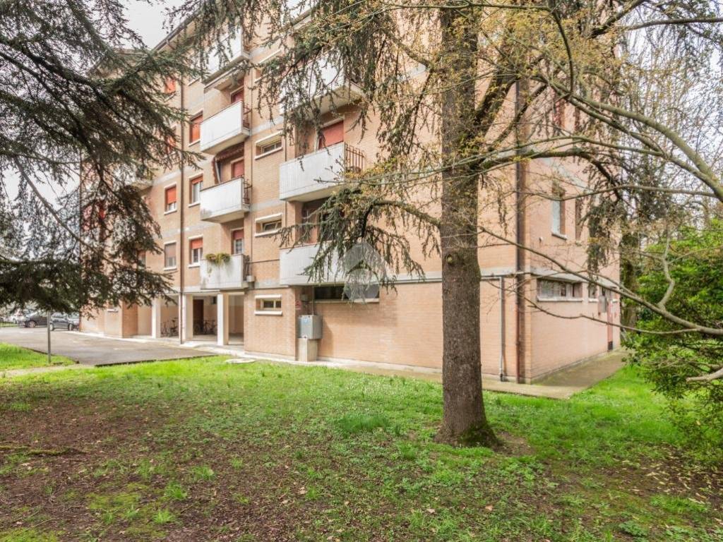 Appartamento a Correggio in Via Luigi Pirandello, 1 - Foto 5