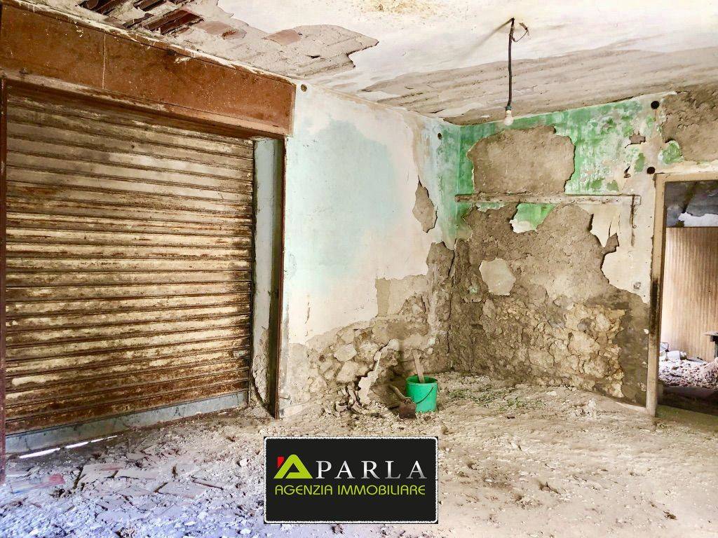 Palazzo / stabile a Canicattì in Via Luigi Pirandello - Foto 4
