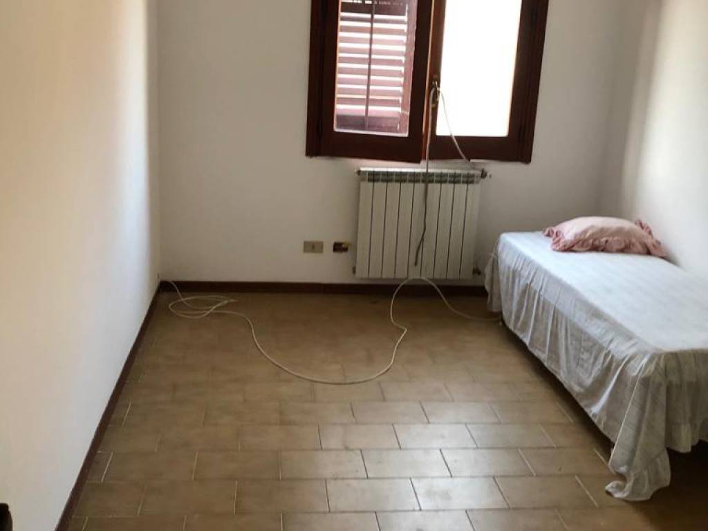 Appartamento a Menfi in Piazza Vittorio Emanuele - Foto 5