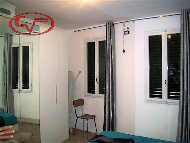 Appartamento a Montevarchi in Via Roma - Foto 2