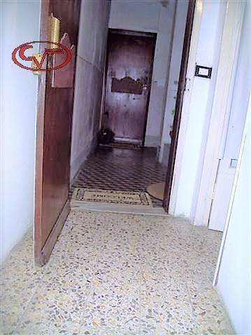 Appartamento a Montevarchi in Via Roma - Foto 4