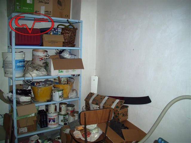 Appartamento a Montevarchi in Via Roma - Foto 5