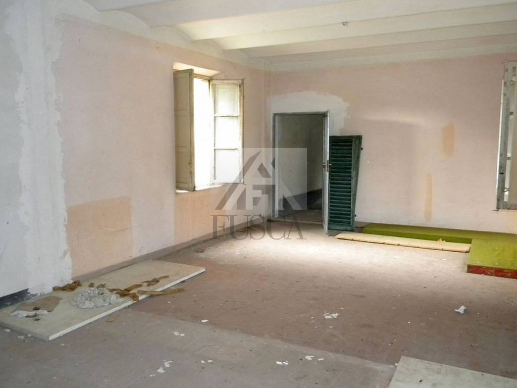 Rustico / casale a Lucca in Via di Fregionaia, 1413 - Foto 4