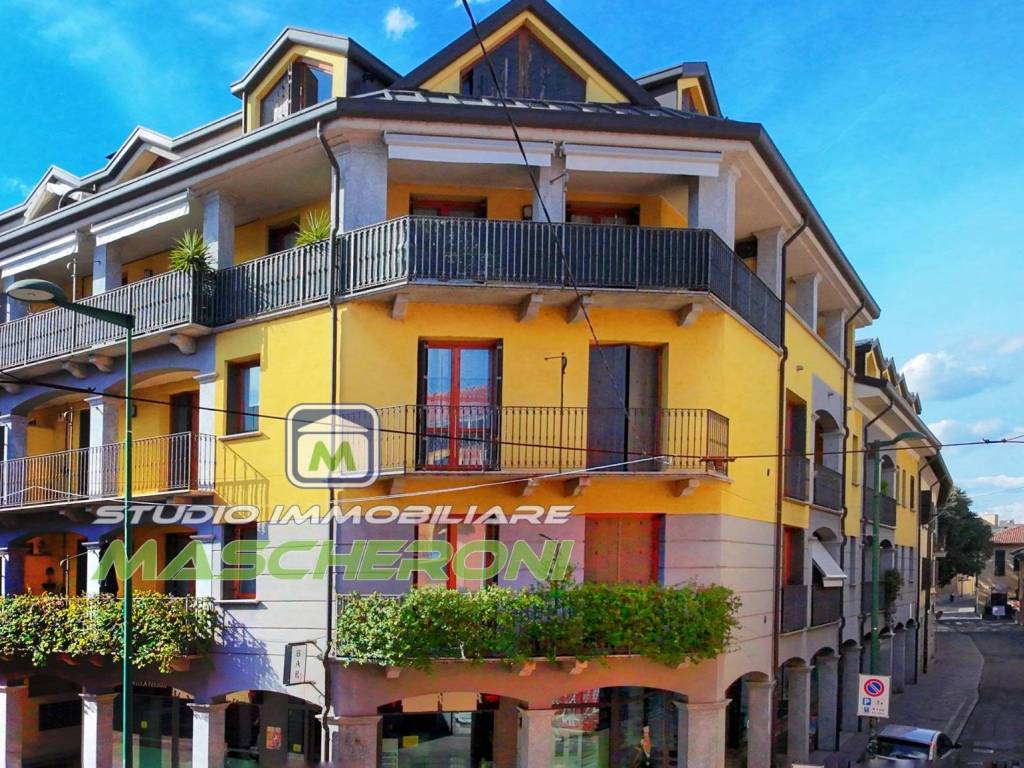 Appartamento a Paderno dugnano - Foto 2