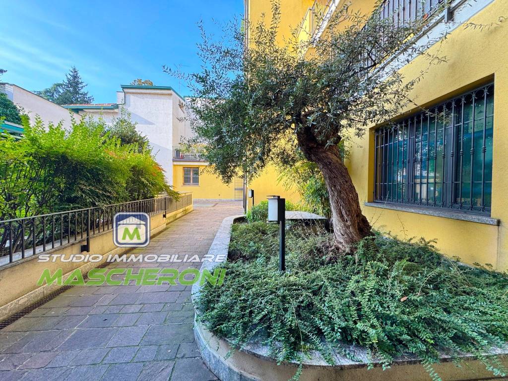 Appartamento a Paderno dugnano - Foto 3