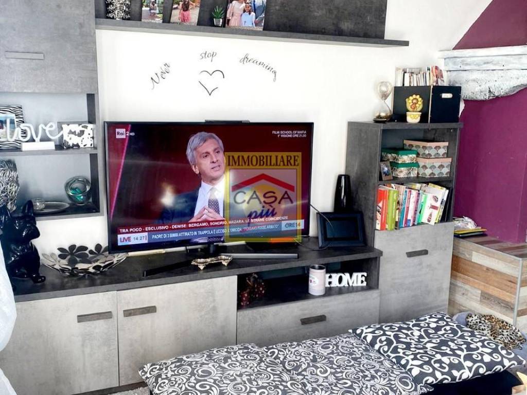 Casa indipendente a Cascina - Foto 2