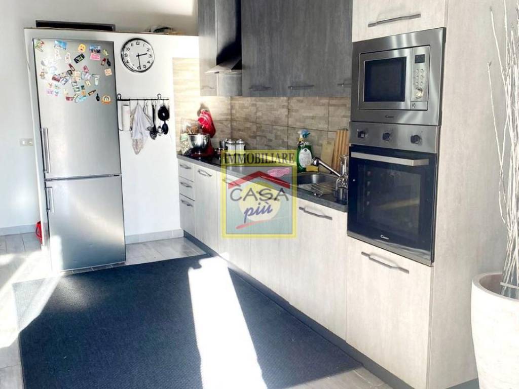 Casa indipendente a Cascina - Foto 3