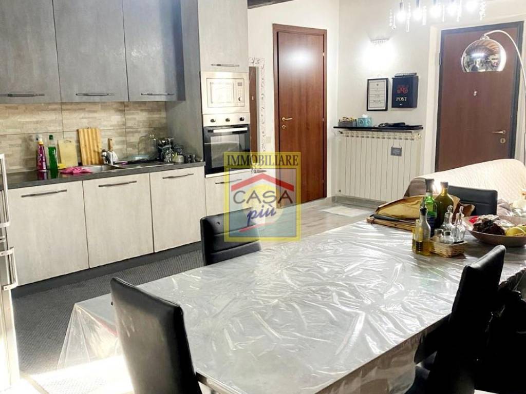 Casa indipendente a Cascina - Foto 4
