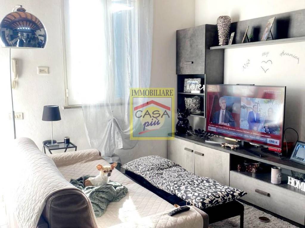 Casa indipendente a Cascina - Foto 5