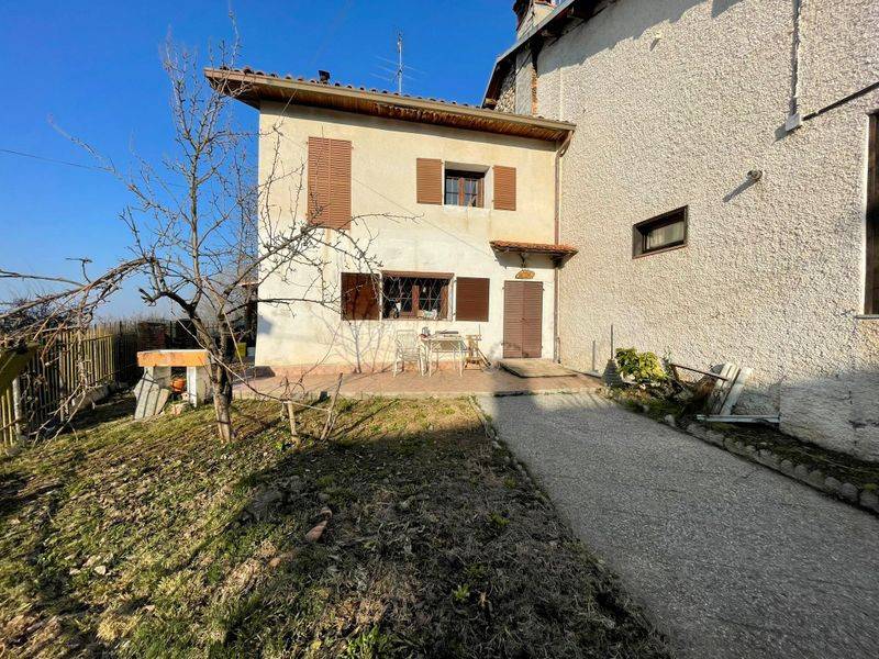 Casa indipendente a Pianfei in Via Giuseppe Sacheri, 28 - Foto 3