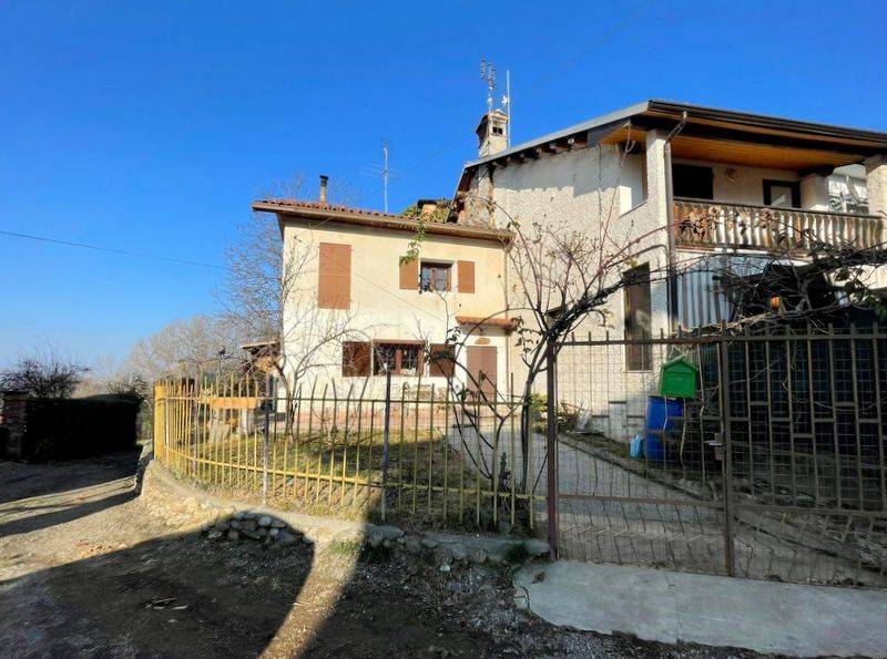 Casa indipendente a Pianfei in Via Giuseppe Sacheri, 28 - Foto 4