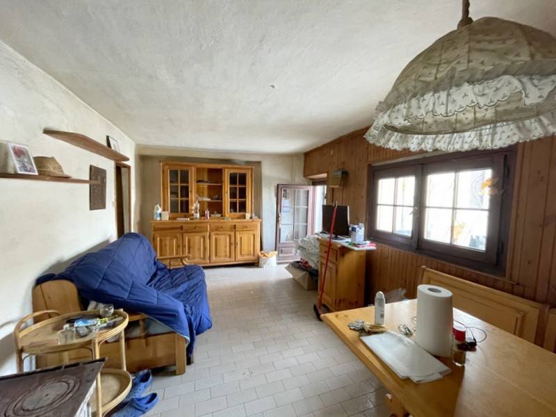 Casa indipendente a Pianfei in Via Giuseppe Sacheri, 28 - Foto 5