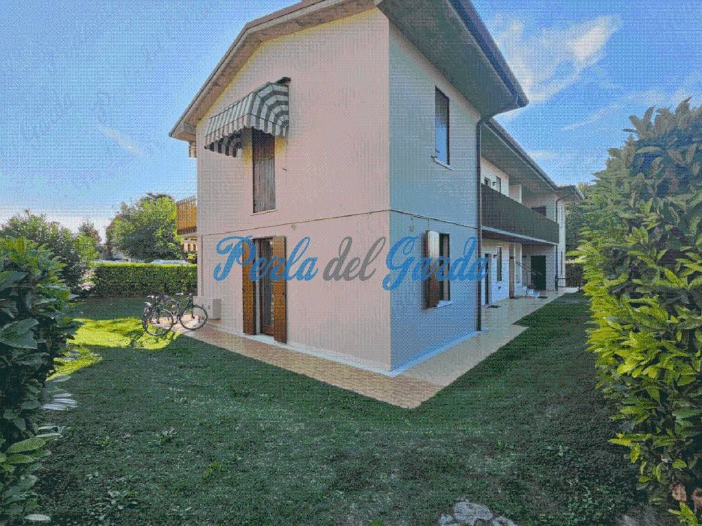 Appartamento a Lazise - Foto 2