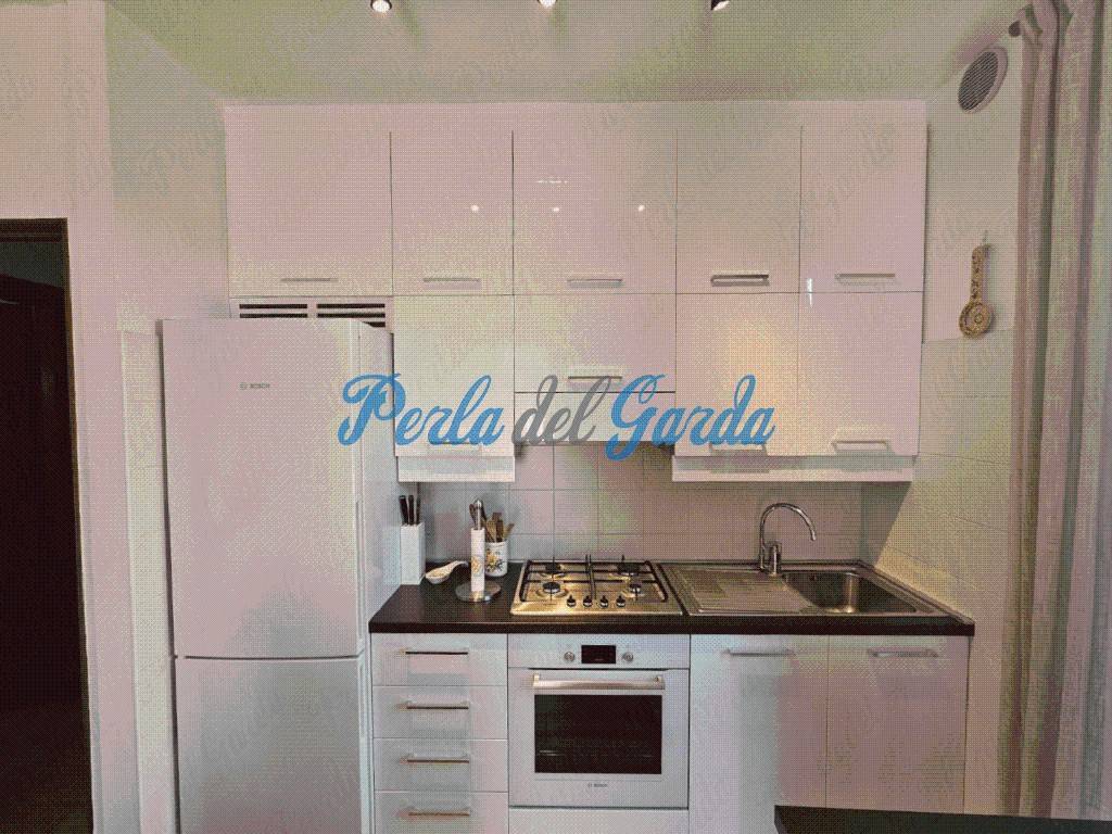 Appartamento a Lazise - Foto 3