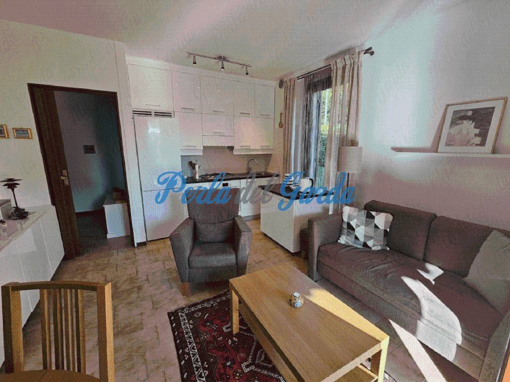 Appartamento a Lazise - Foto 4