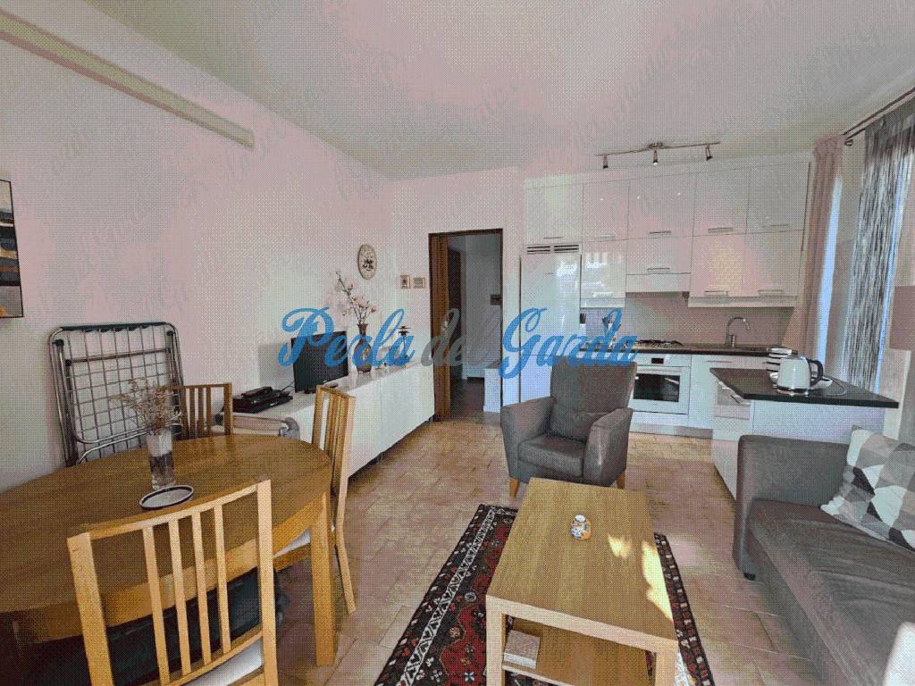 Appartamento a Lazise - Foto 5